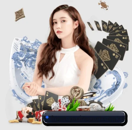 亚新体育 APP - yaxinsports
